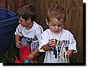 smiths7_4_2008-03.JPG