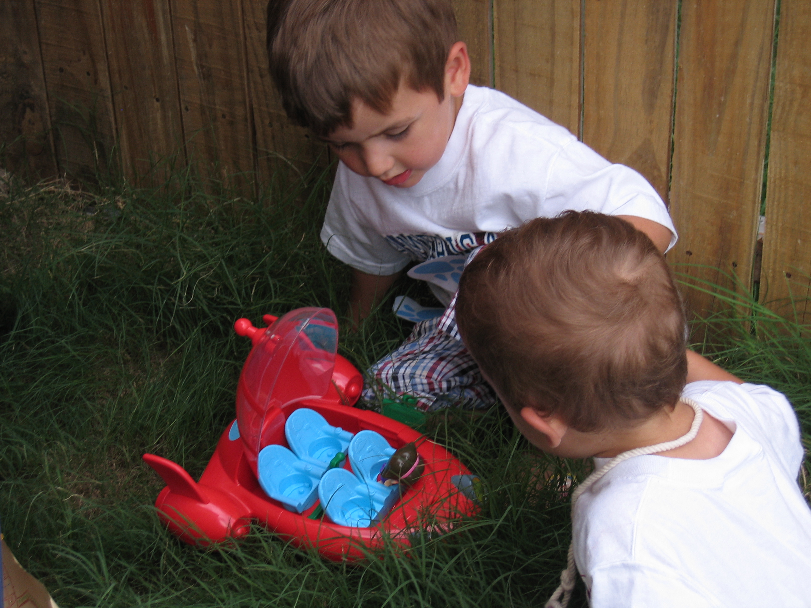smiths7_4_2008-04.JPG