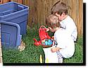smiths7_4_2008-06.JPG