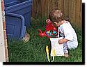 smiths7_4_2008-07.JPG