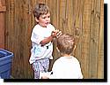 smiths7_4_2008-08.JPG