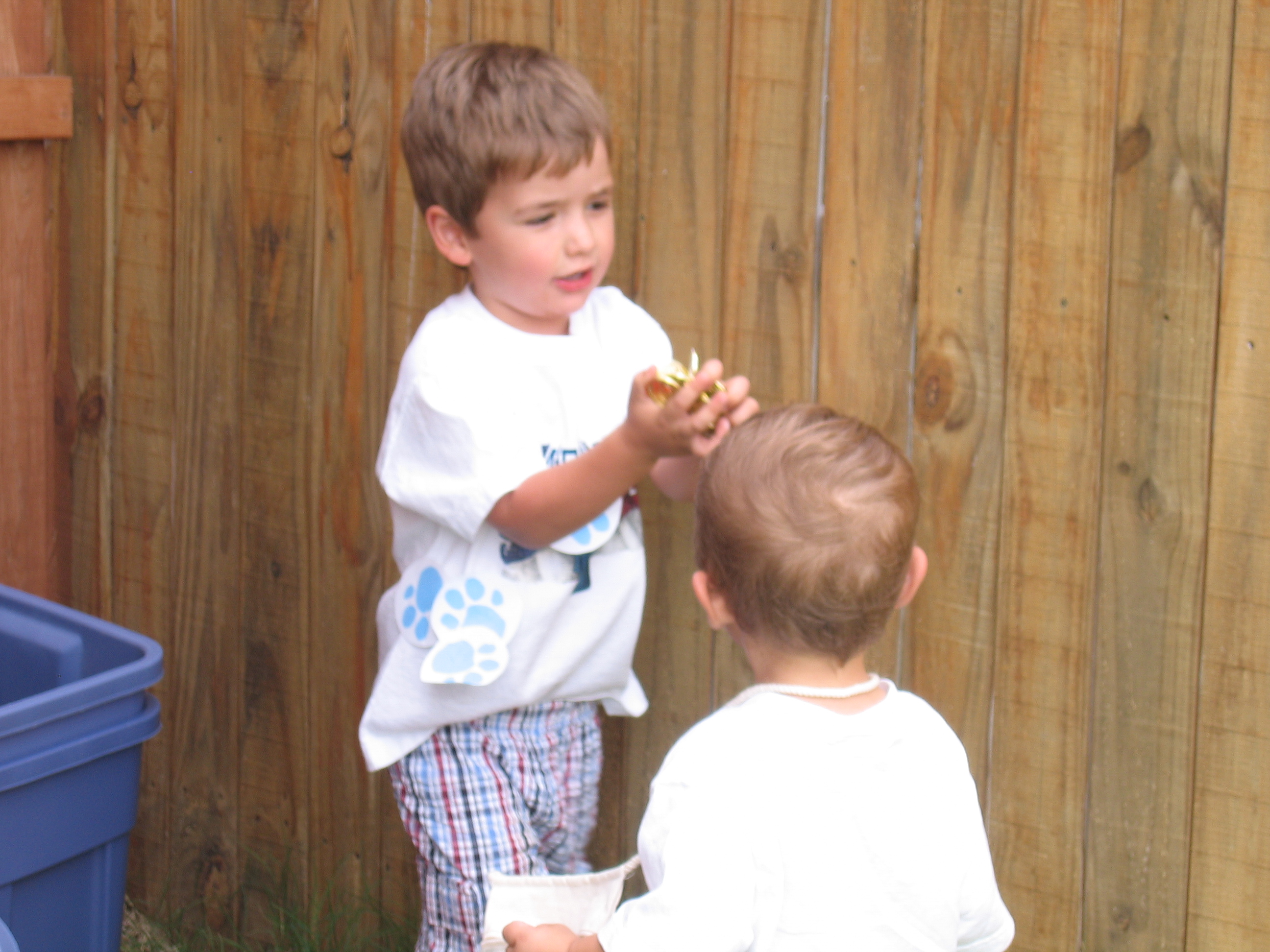 smiths7_4_2008-08.JPG