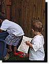 smiths7_4_2008-09.JPG