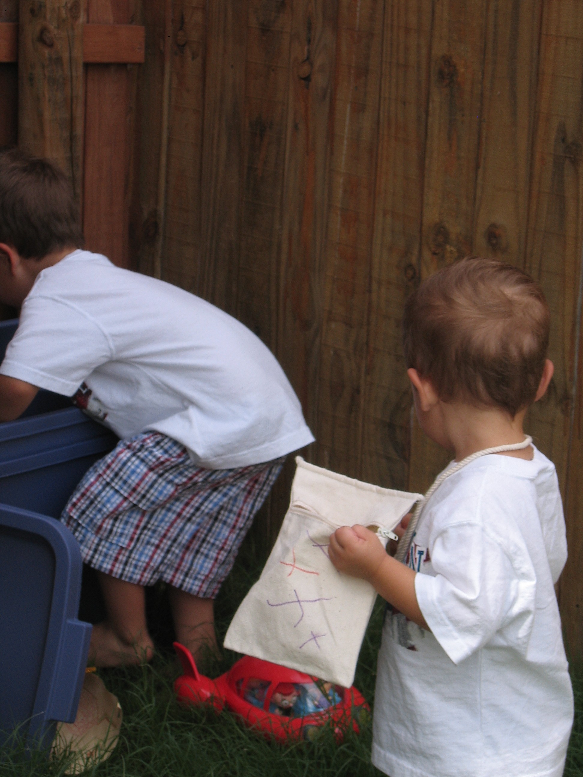 smiths7_4_2008-09.JPG