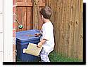 smiths7_4_2008-13.JPG