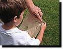 smiths7_4_2008-14.JPG