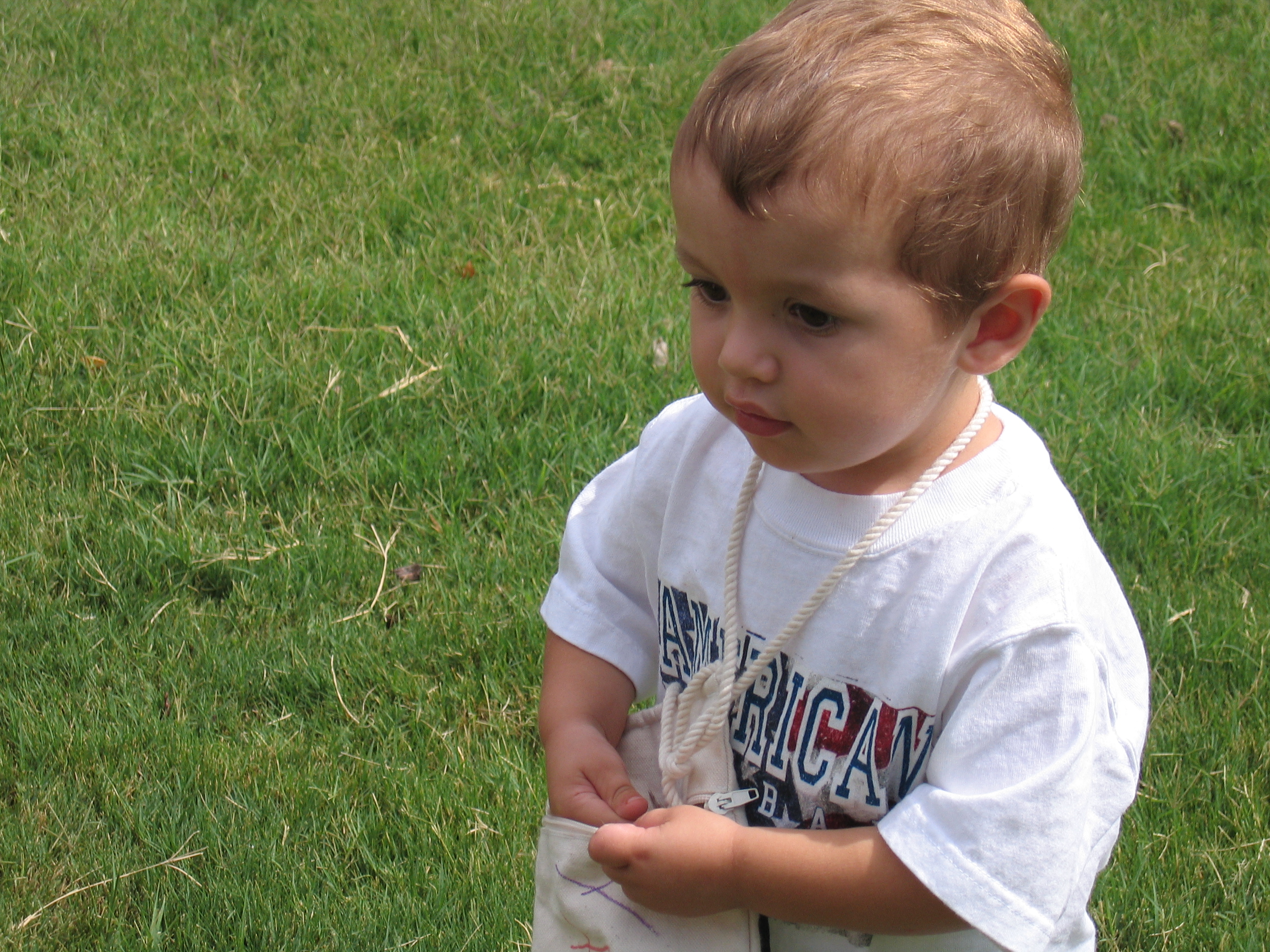 smiths7_4_2008-15.JPG