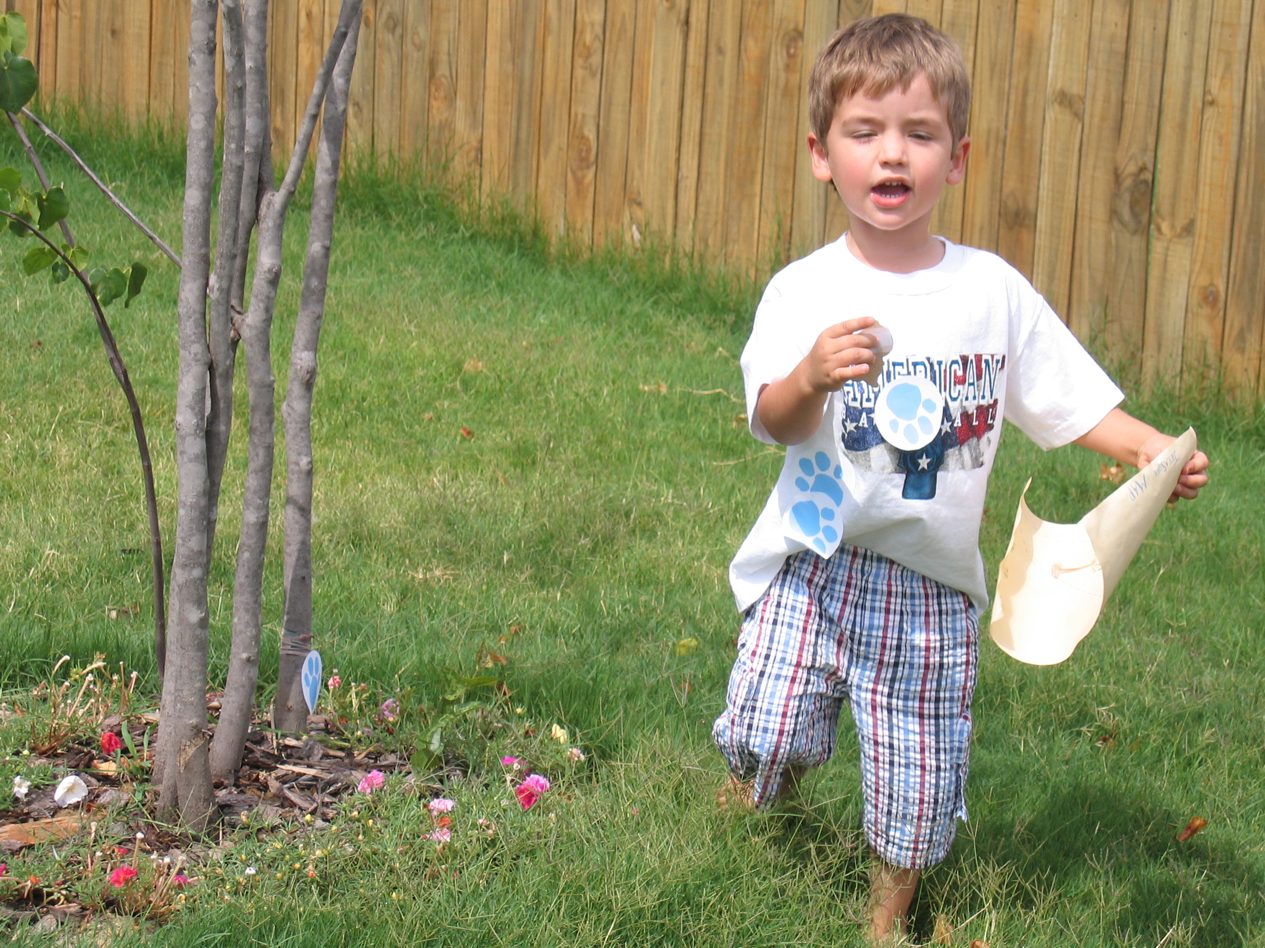 smiths7_4_2008-16.JPG
