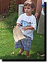 smiths7_4_2008-17.JPG