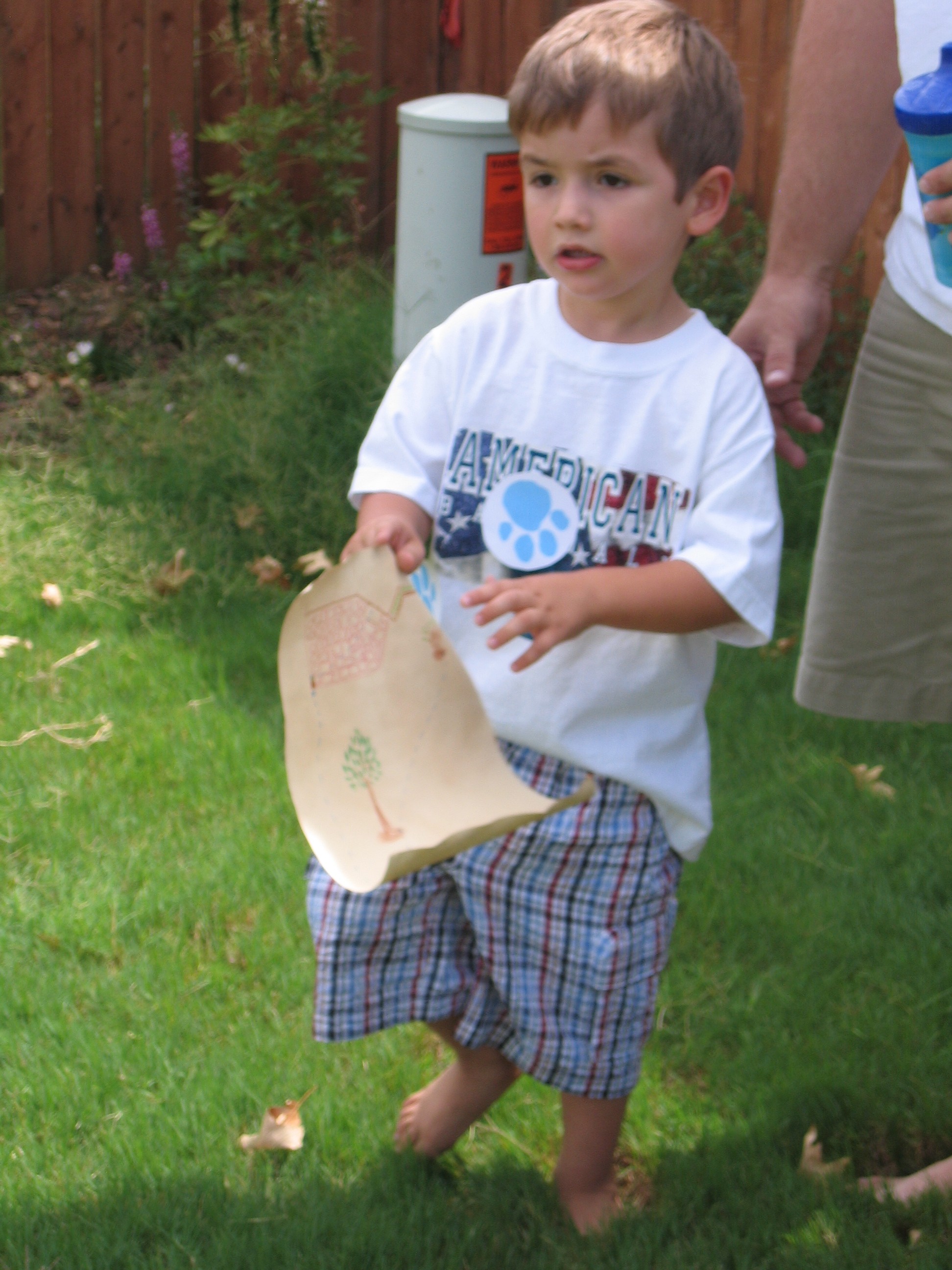 smiths7_4_2008-17.JPG