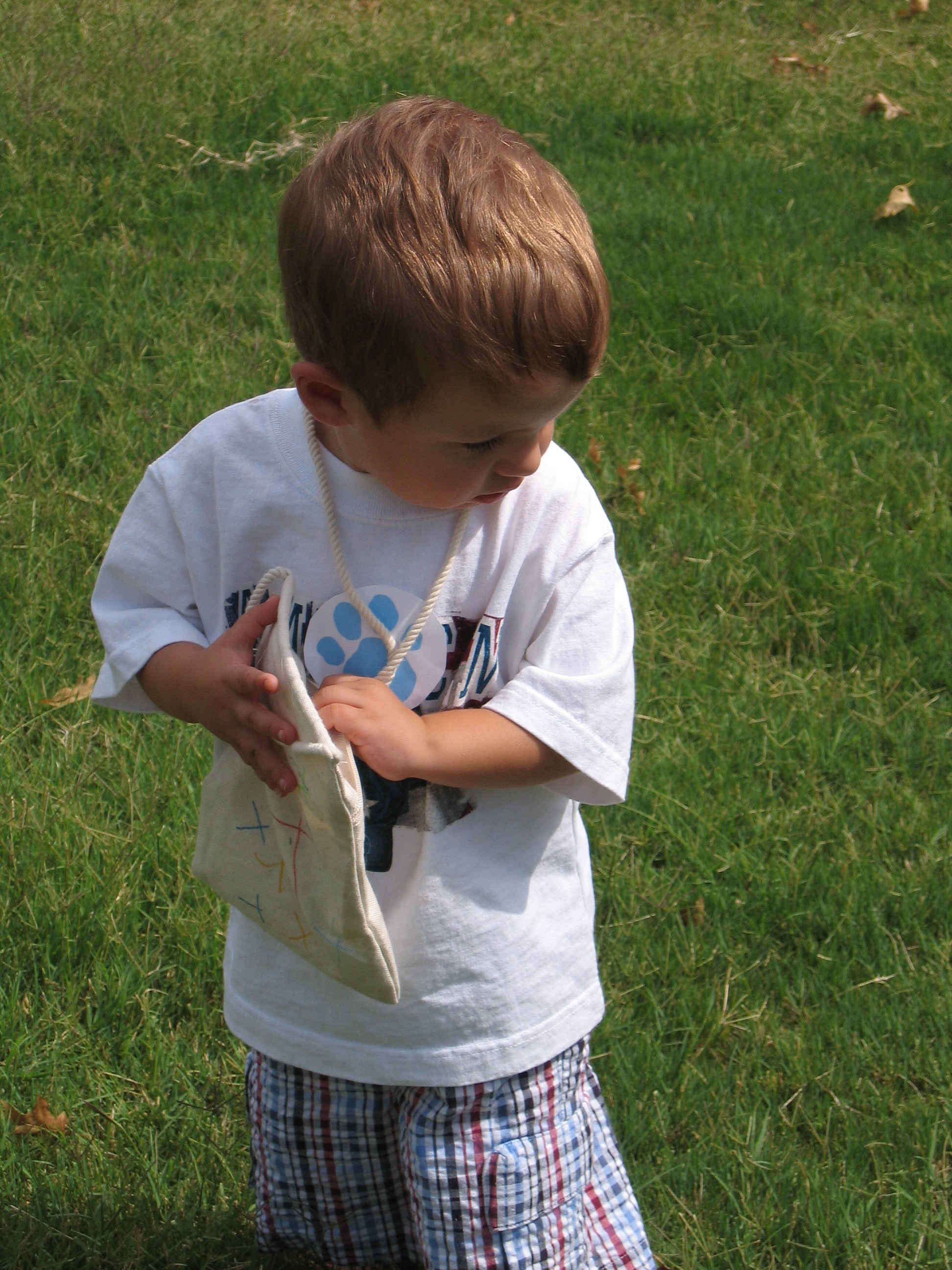 smiths7_4_2008-18.JPG