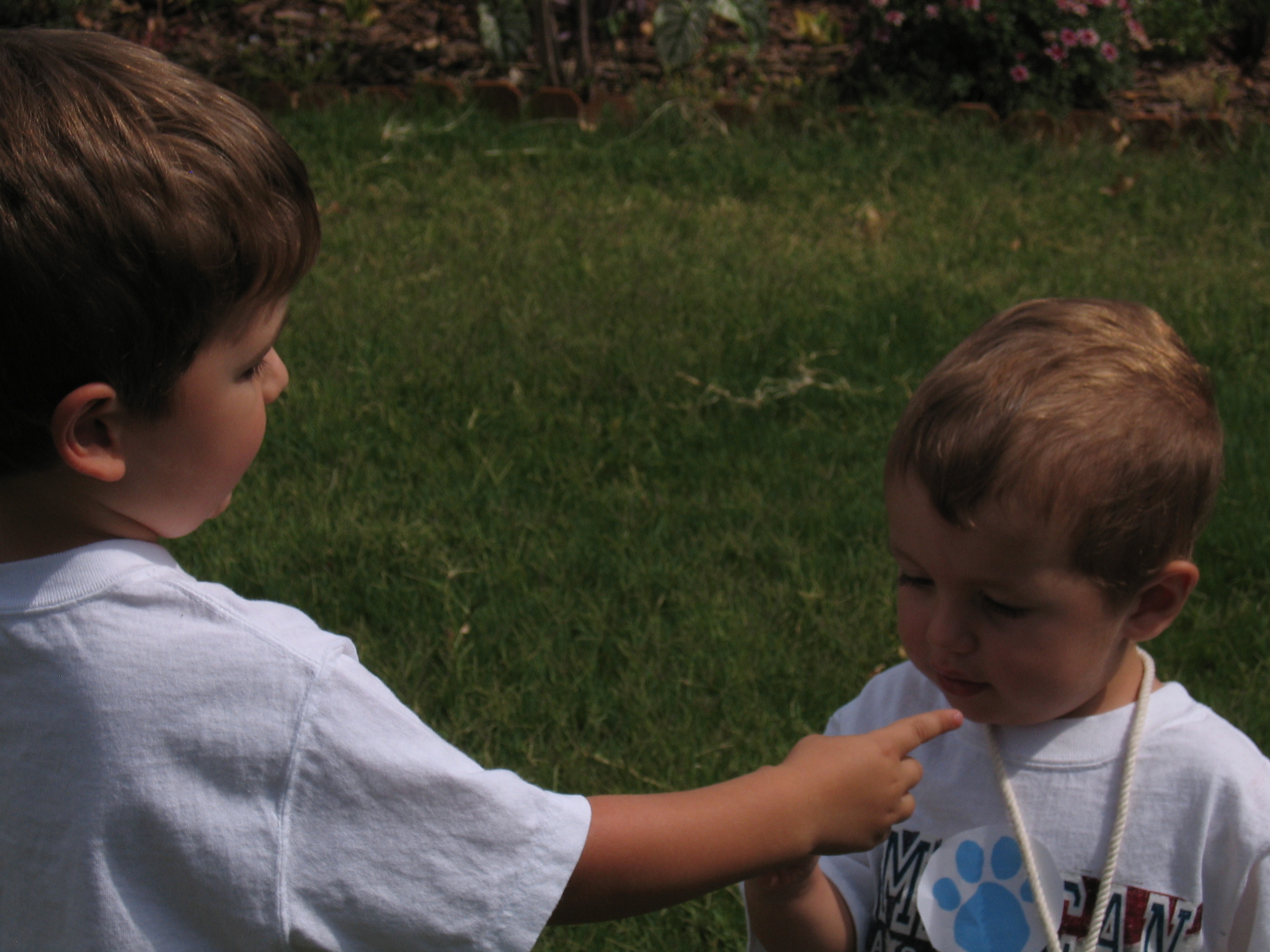smiths7_4_2008-20.JPG
