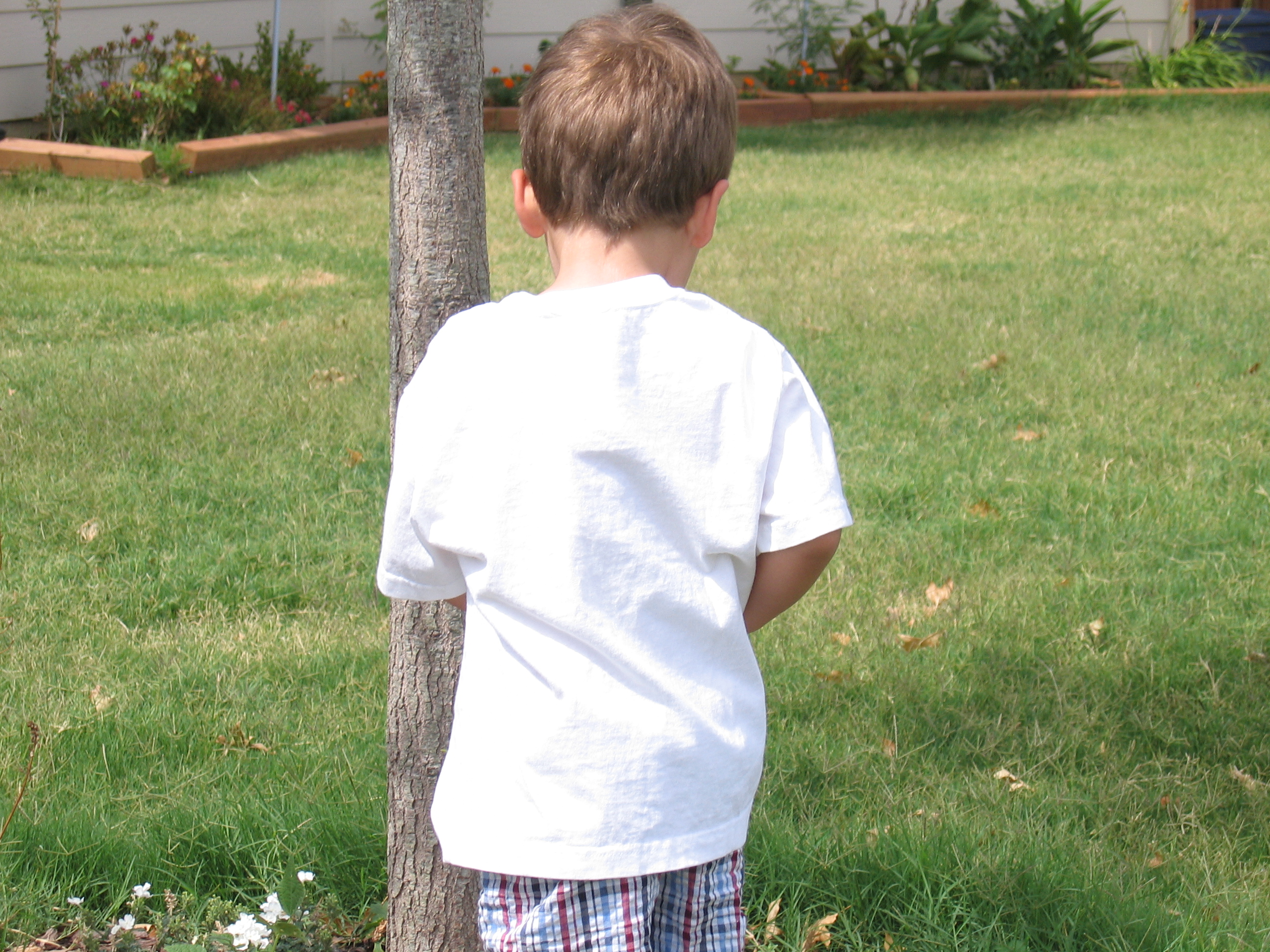 smiths7_4_2008-21.JPG