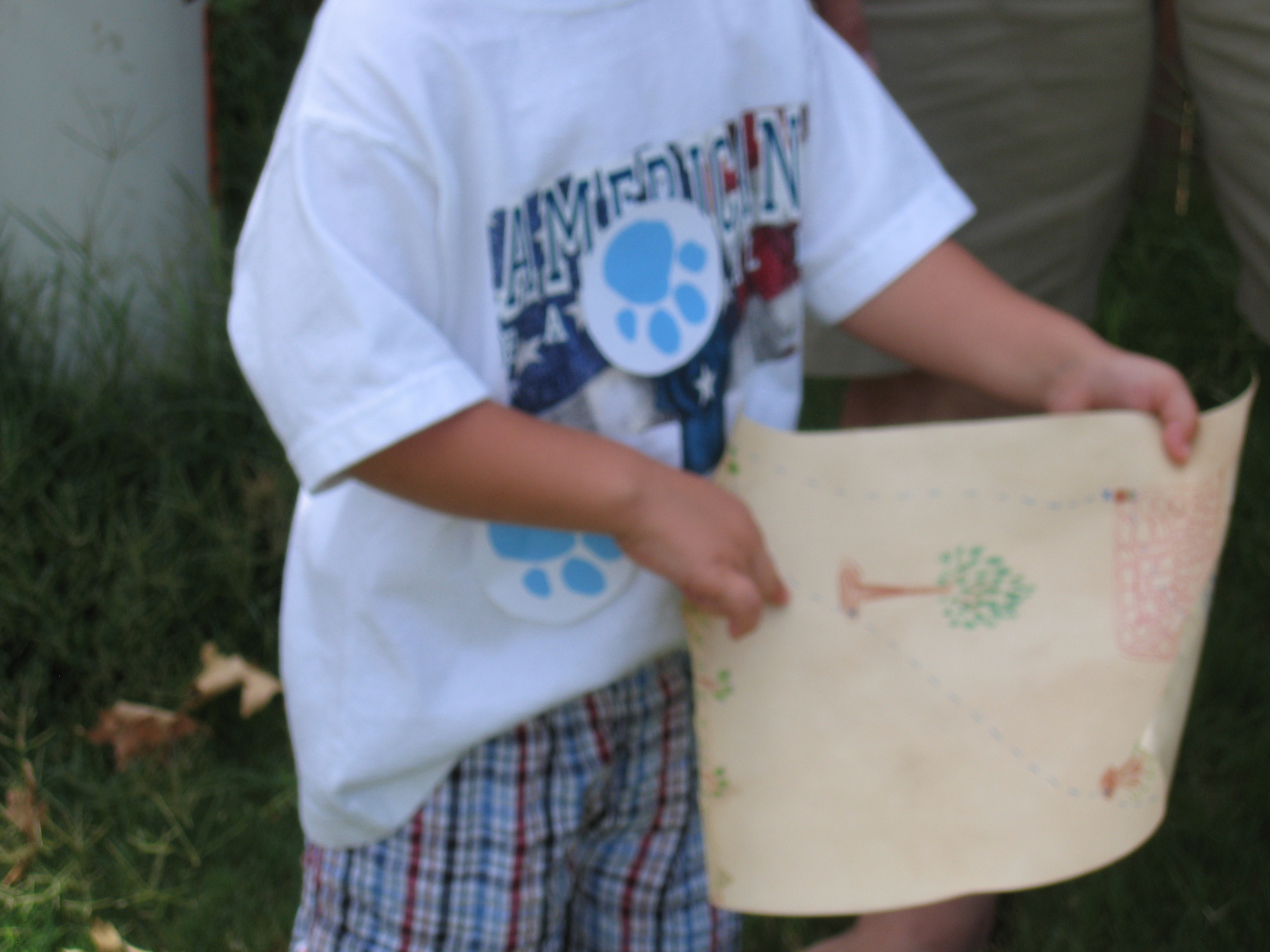 smiths7_4_2008-22.JPG