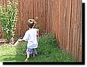 smiths7_4_2008-23.JPG