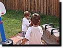 smiths7_4_2008-24.JPG