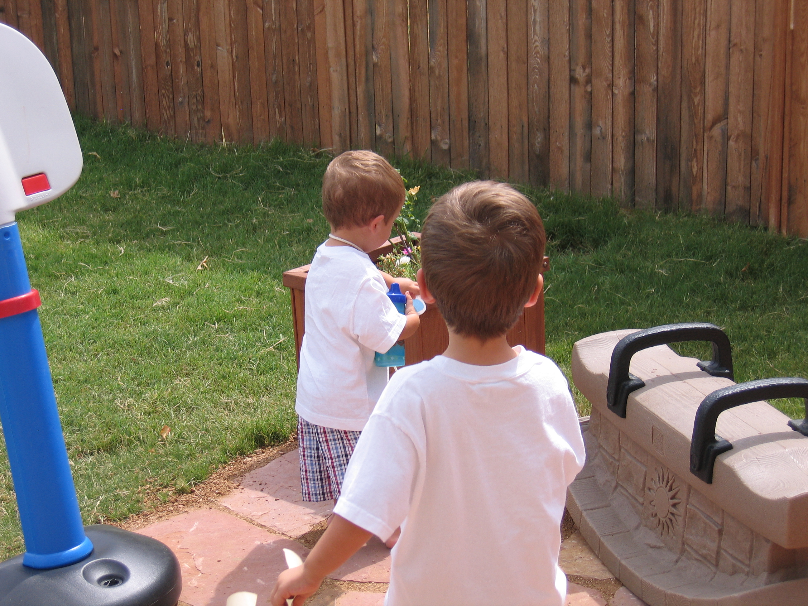 smiths7_4_2008-24.JPG