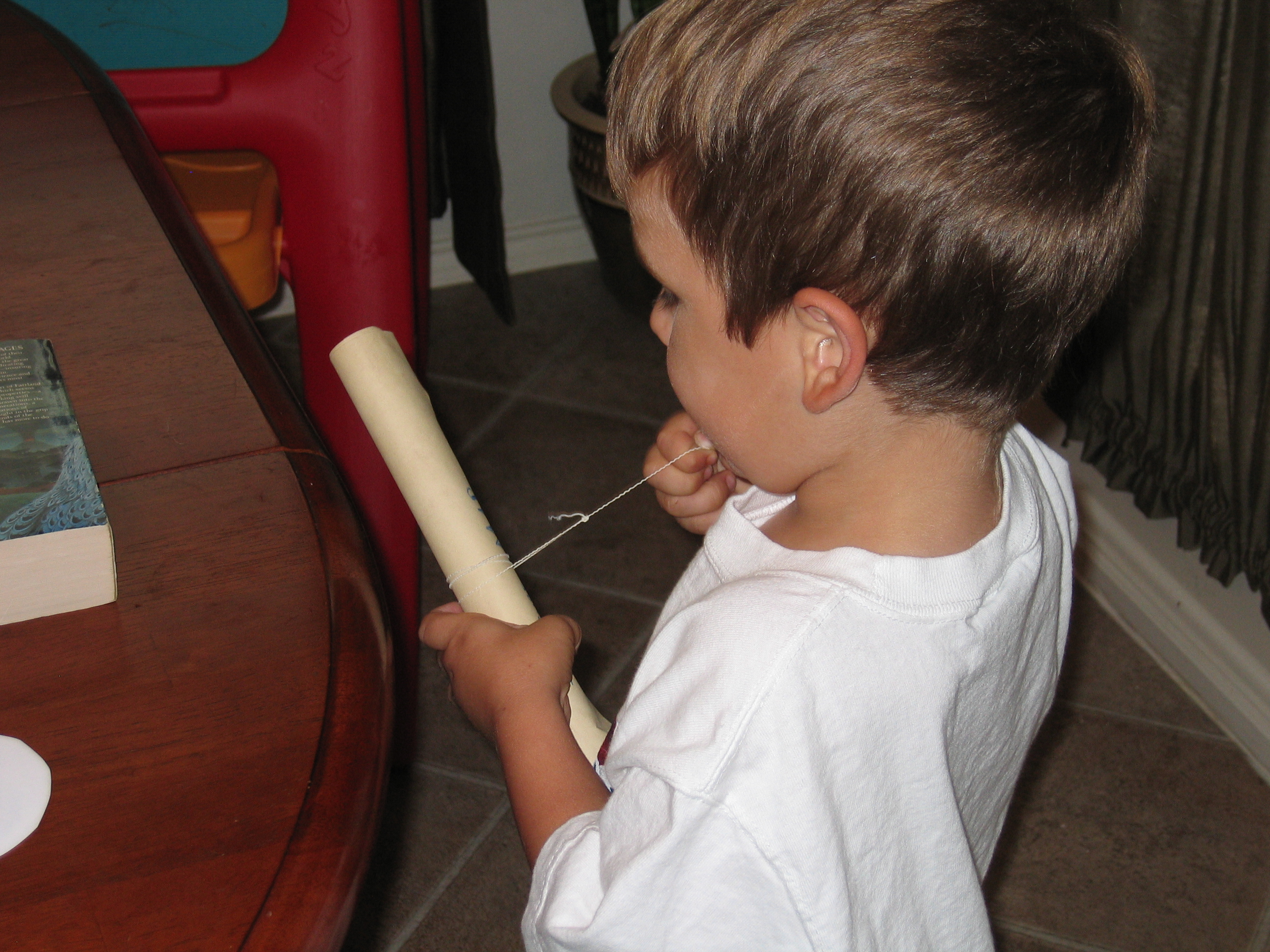 smiths7_4_2008-26.JPG