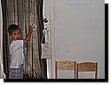 smiths7_4_2008-27.JPG