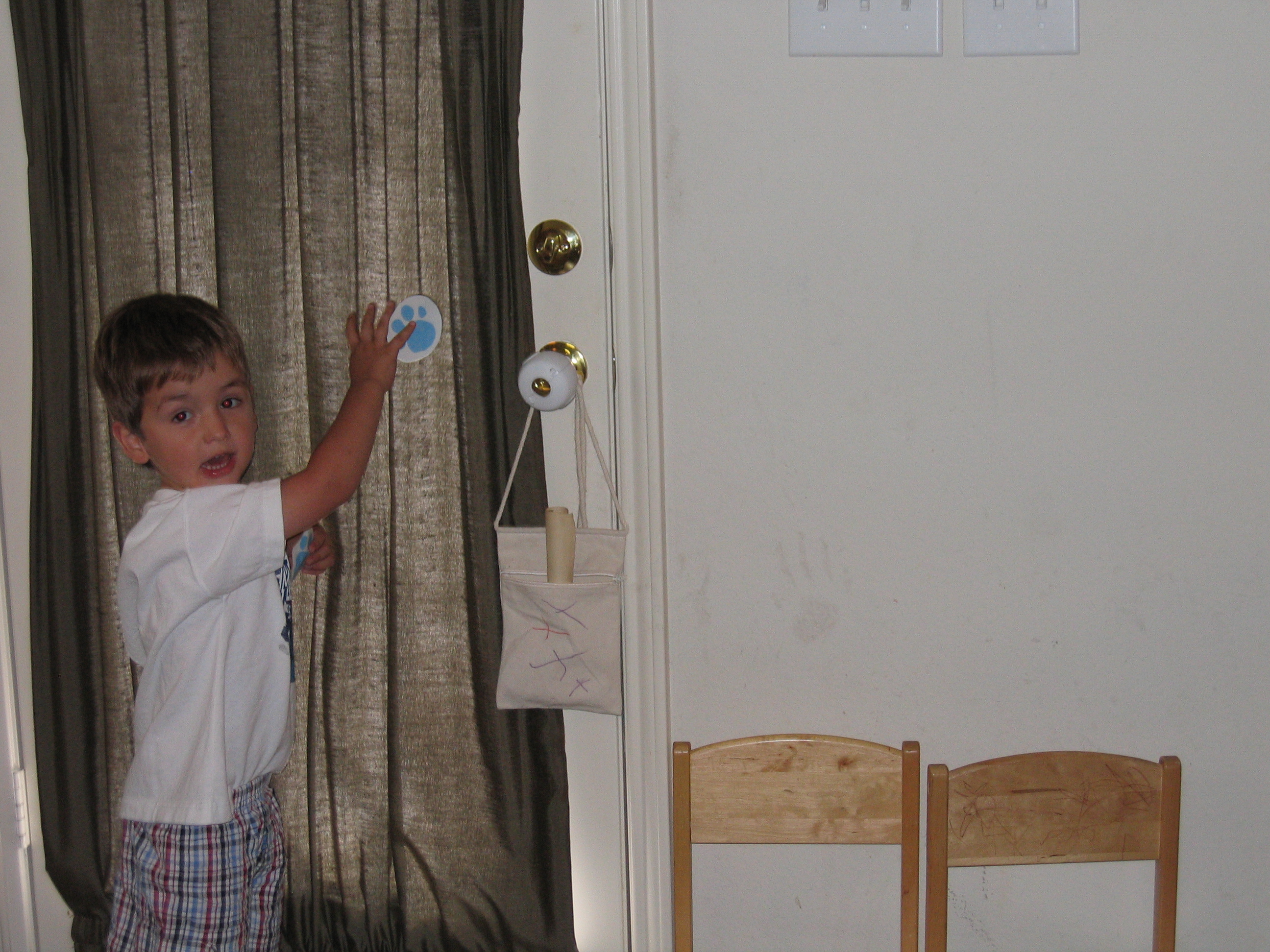 smiths7_4_2008-27.JPG