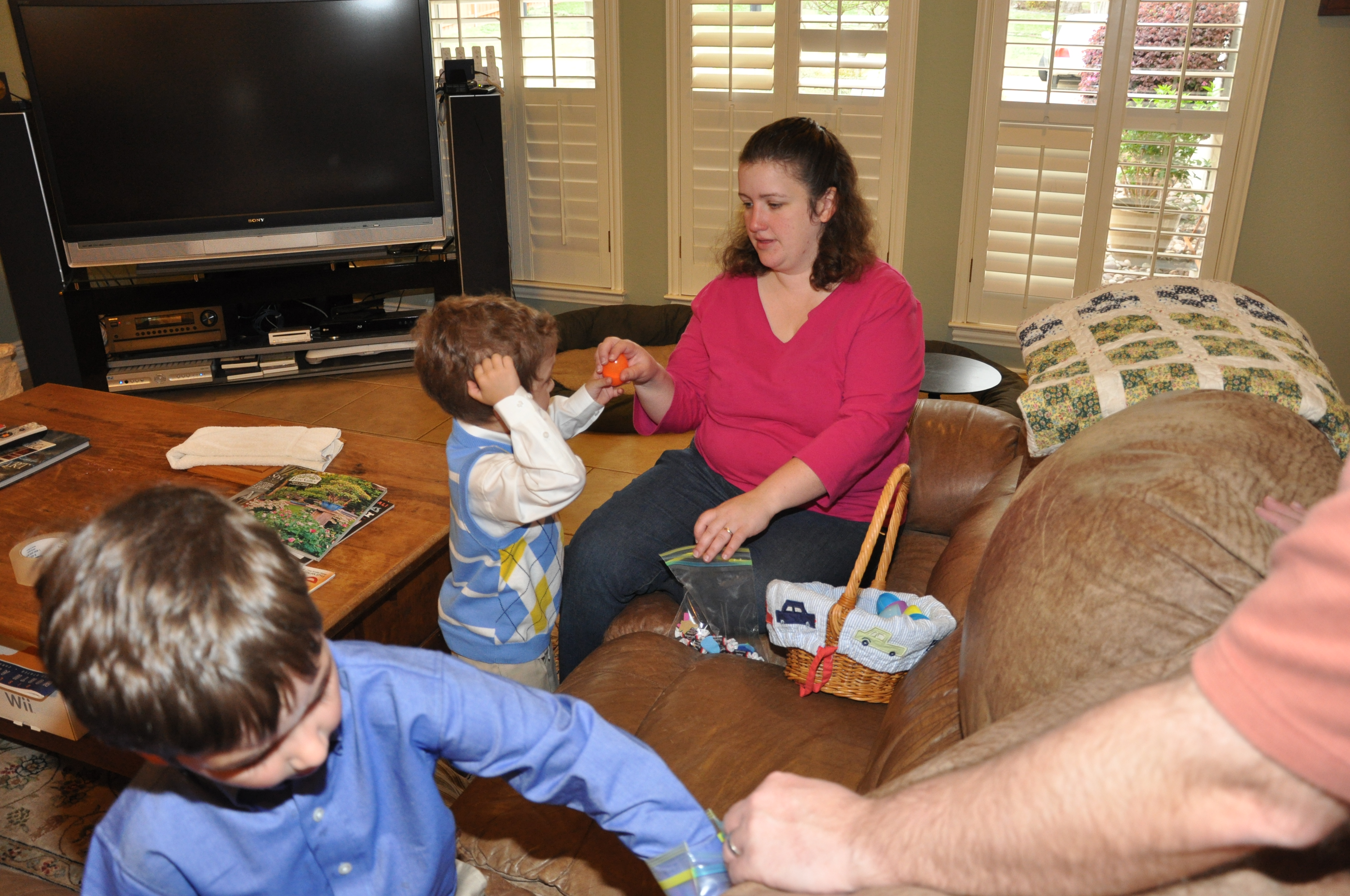 easter2010-01.JPG
