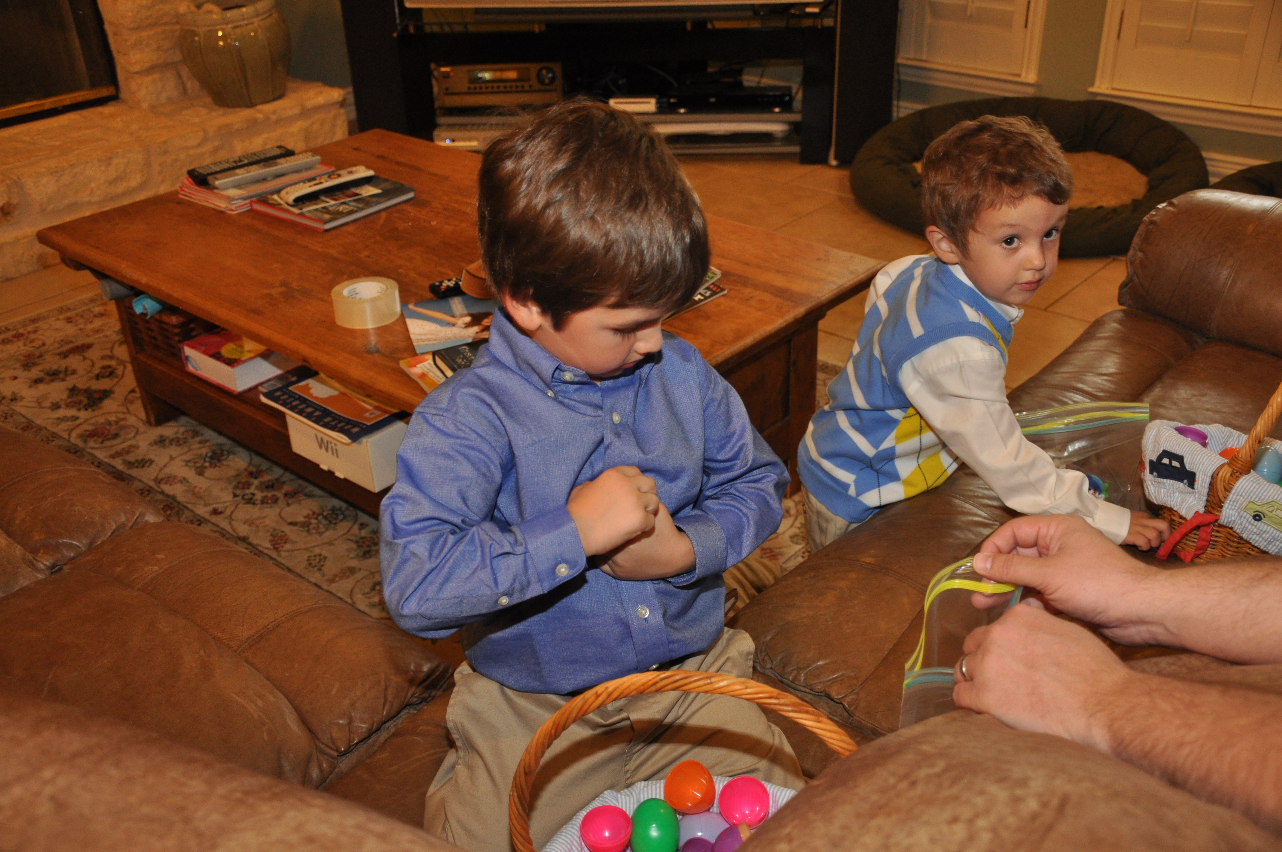 easter2010-04.JPG
