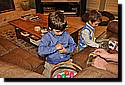 easter2010-05.JPG