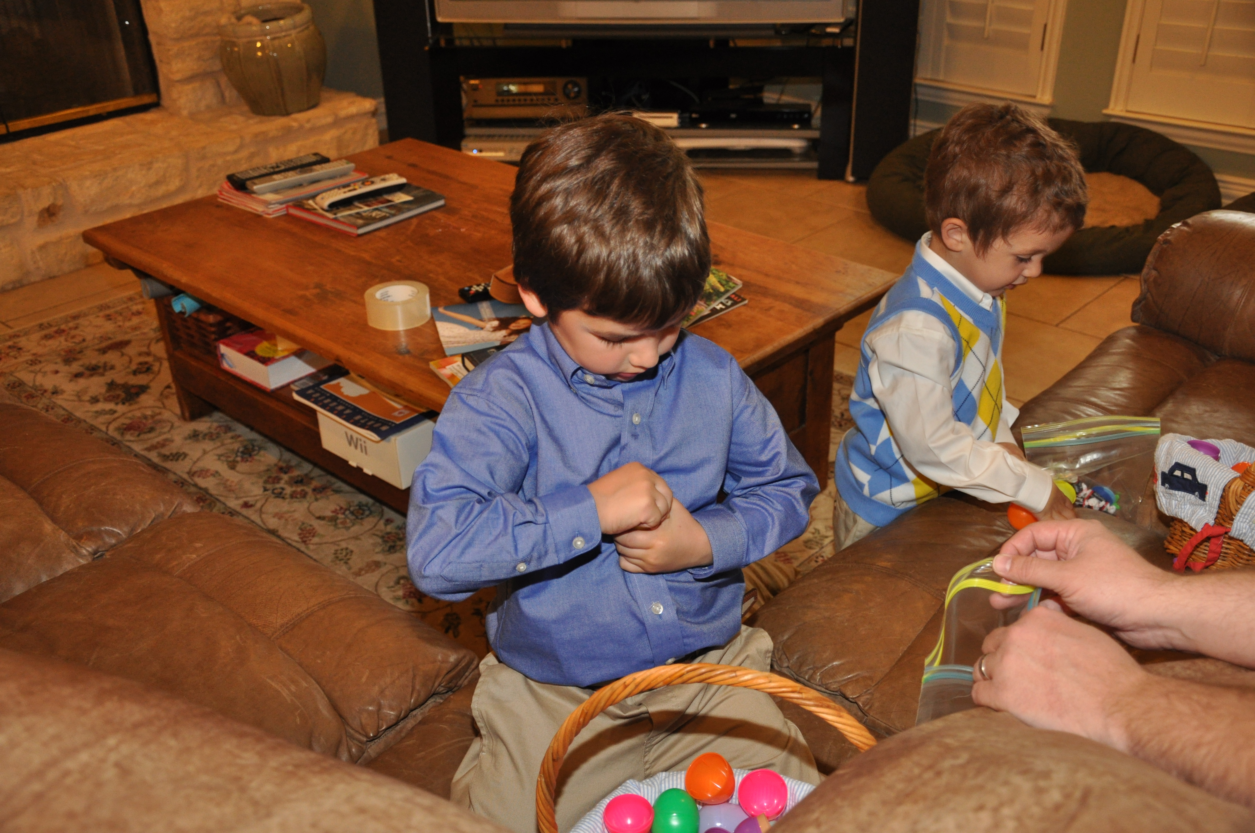 easter2010-05.JPG