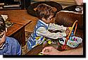 easter2010-06.JPG