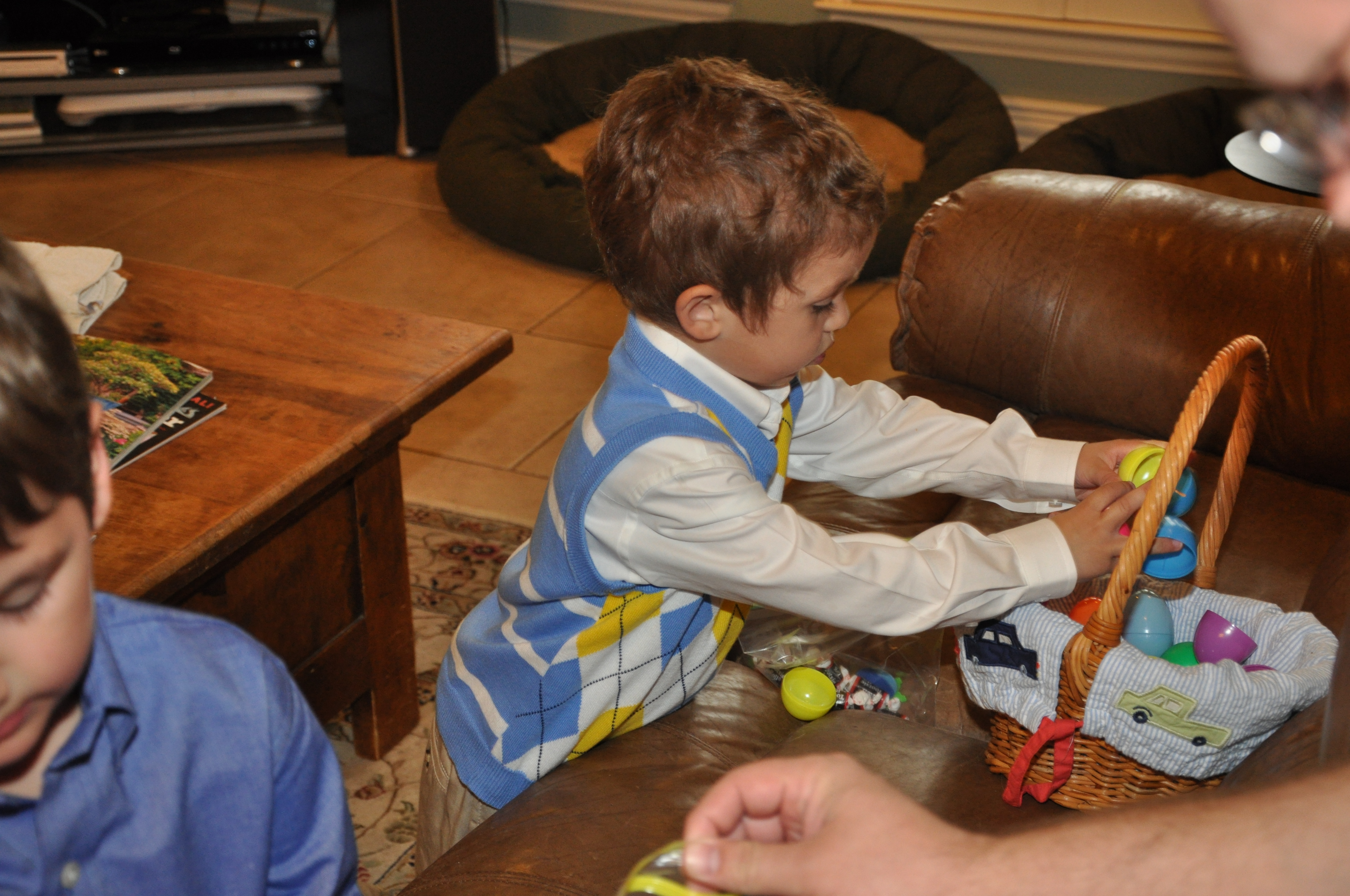 easter2010-06.JPG