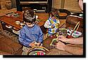 easter2010-07.JPG