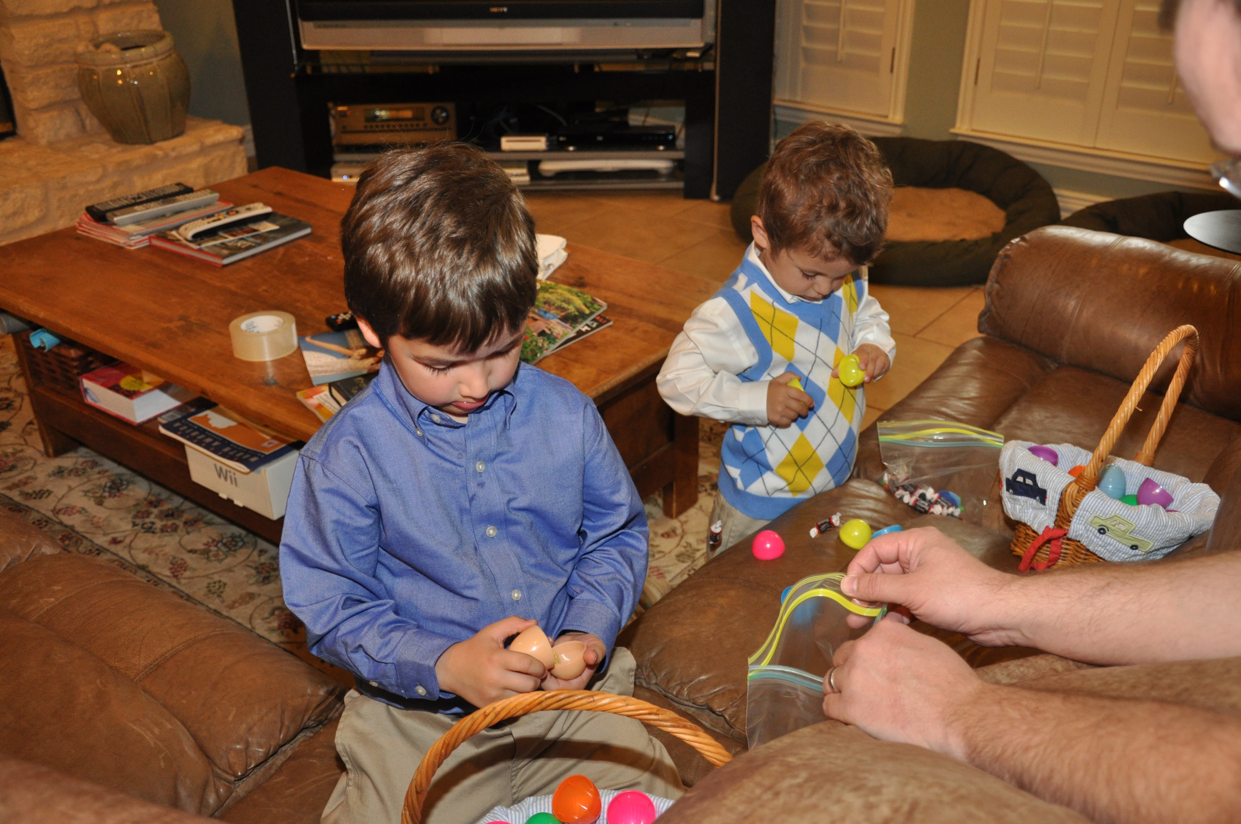 easter2010-07.JPG