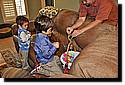 easter2010-08.JPG