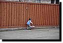 easter2010-09.JPG