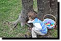 easter2010-10.JPG