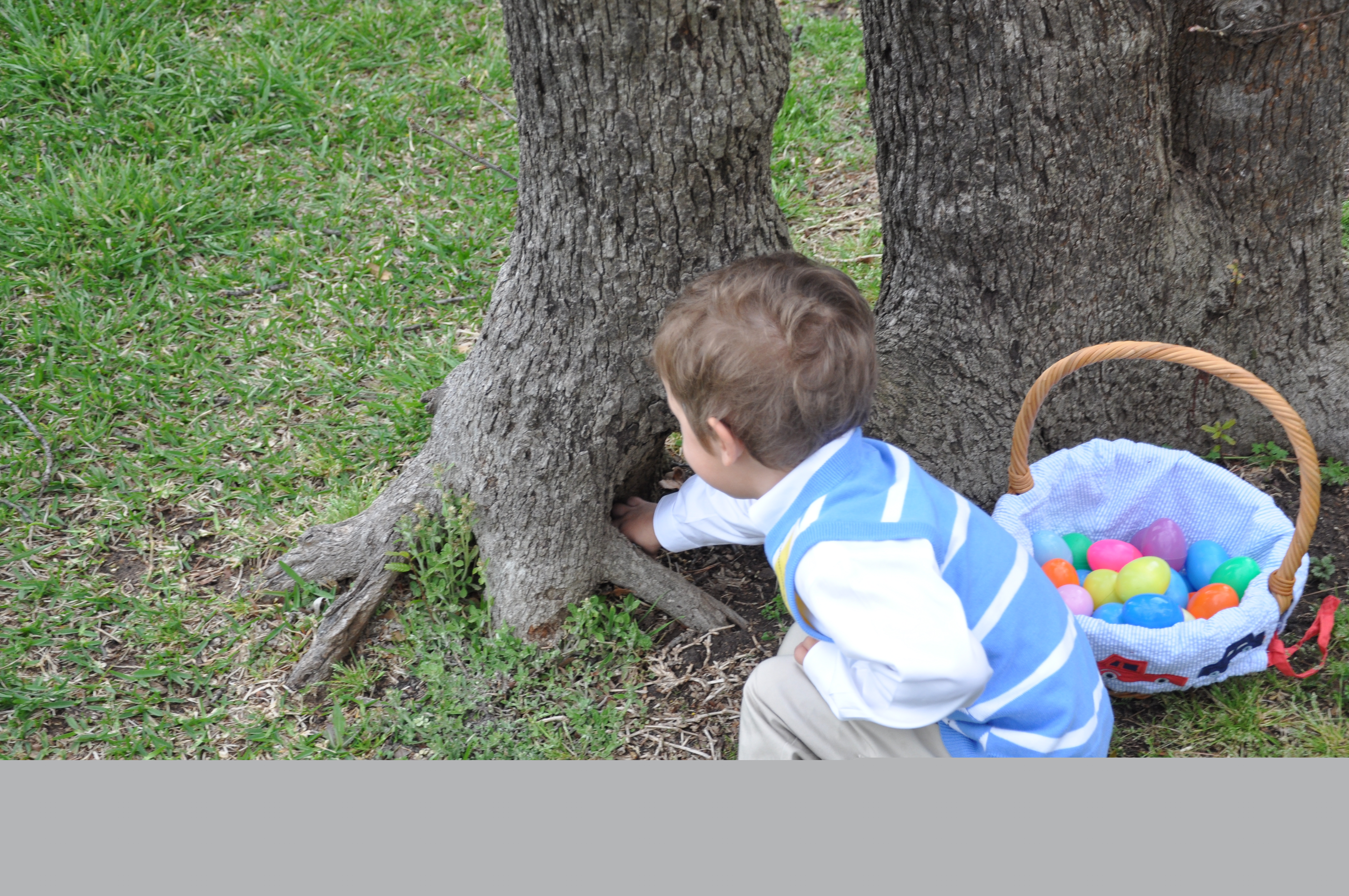easter2010-10.JPG