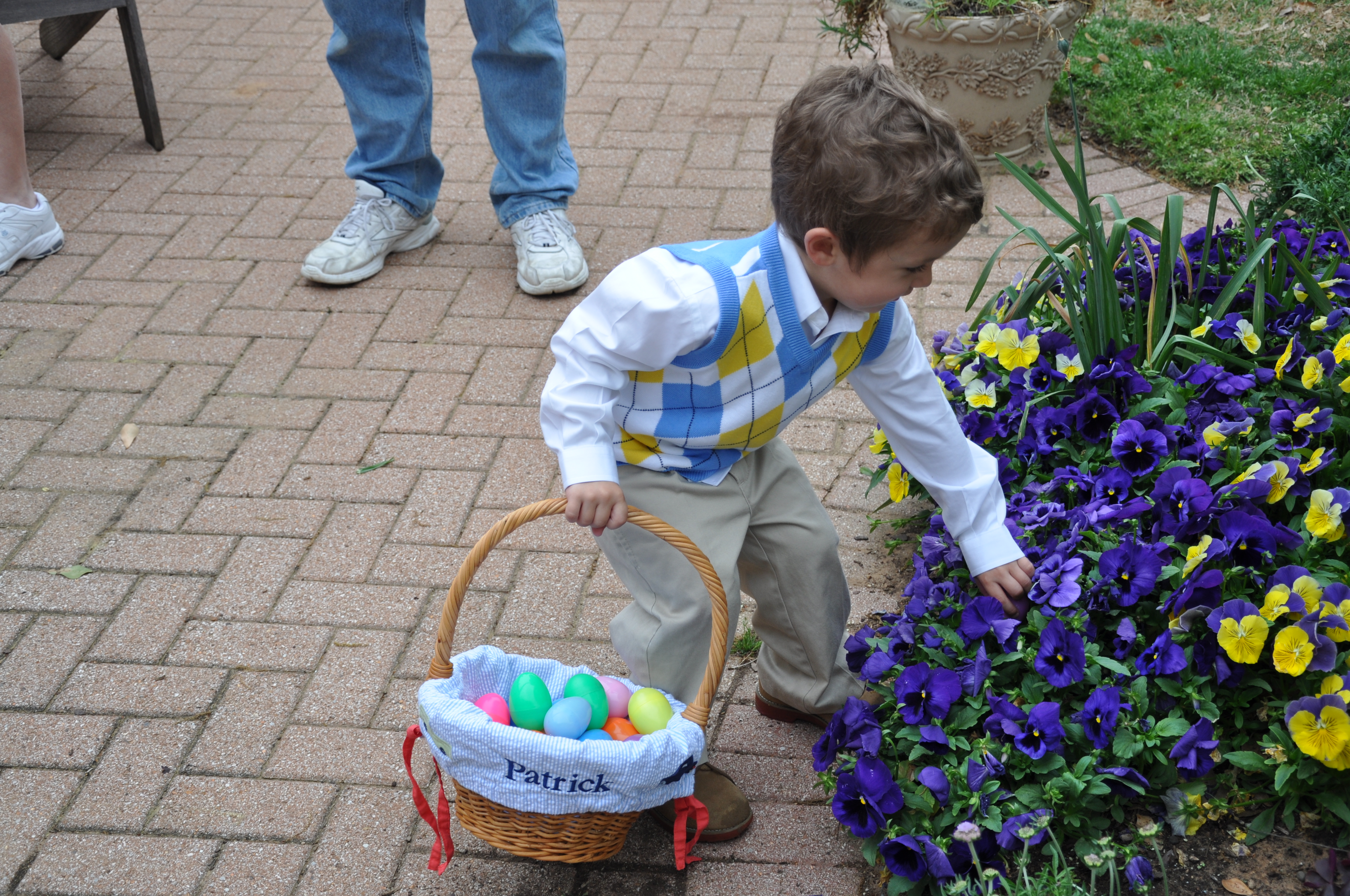 easter2010-12.JPG