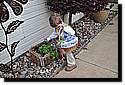 easter2010-14.JPG