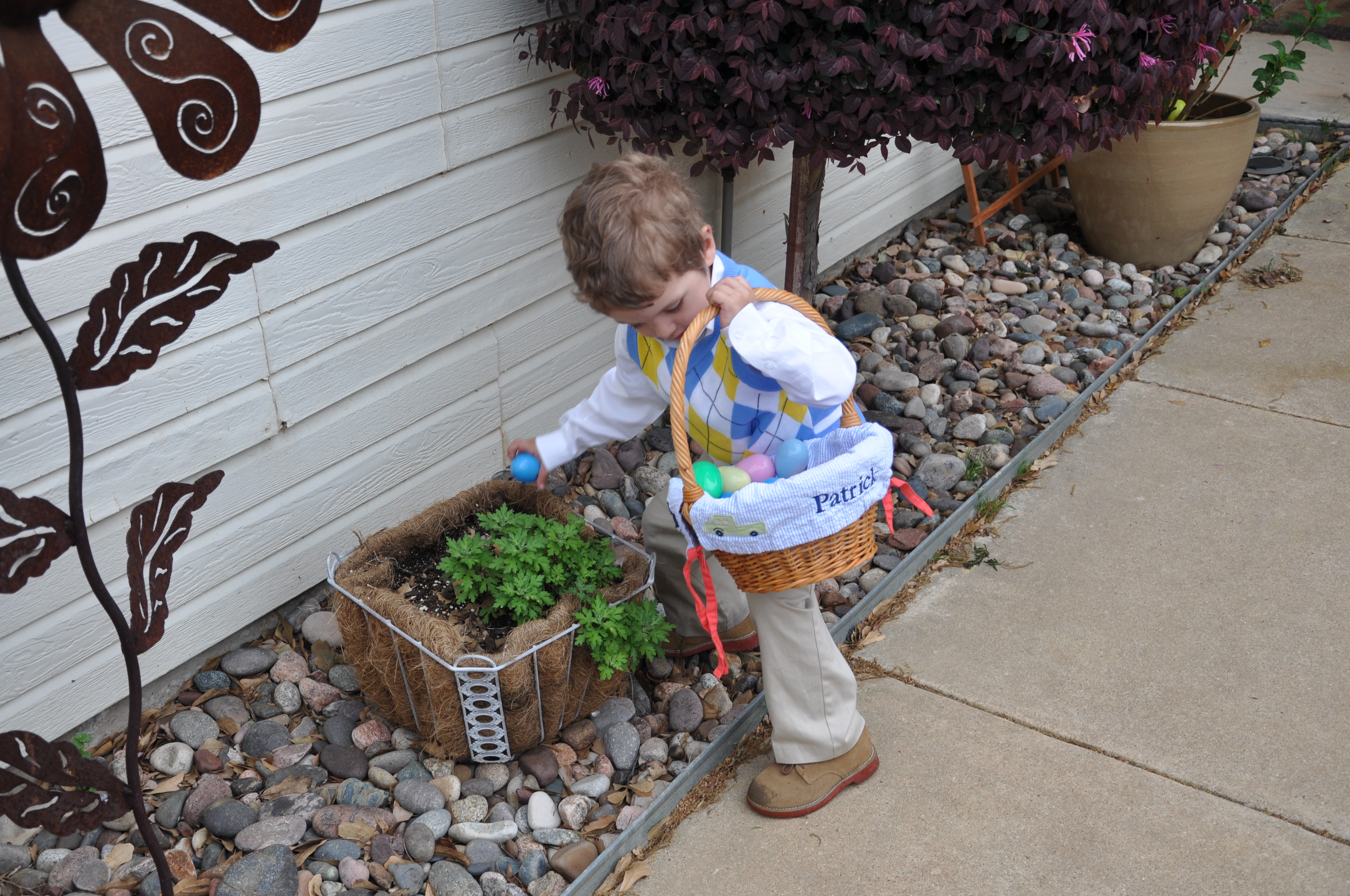 easter2010-14.JPG