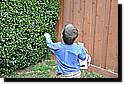 easter2010-16.JPG