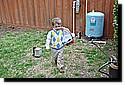 easter2010-17.JPG