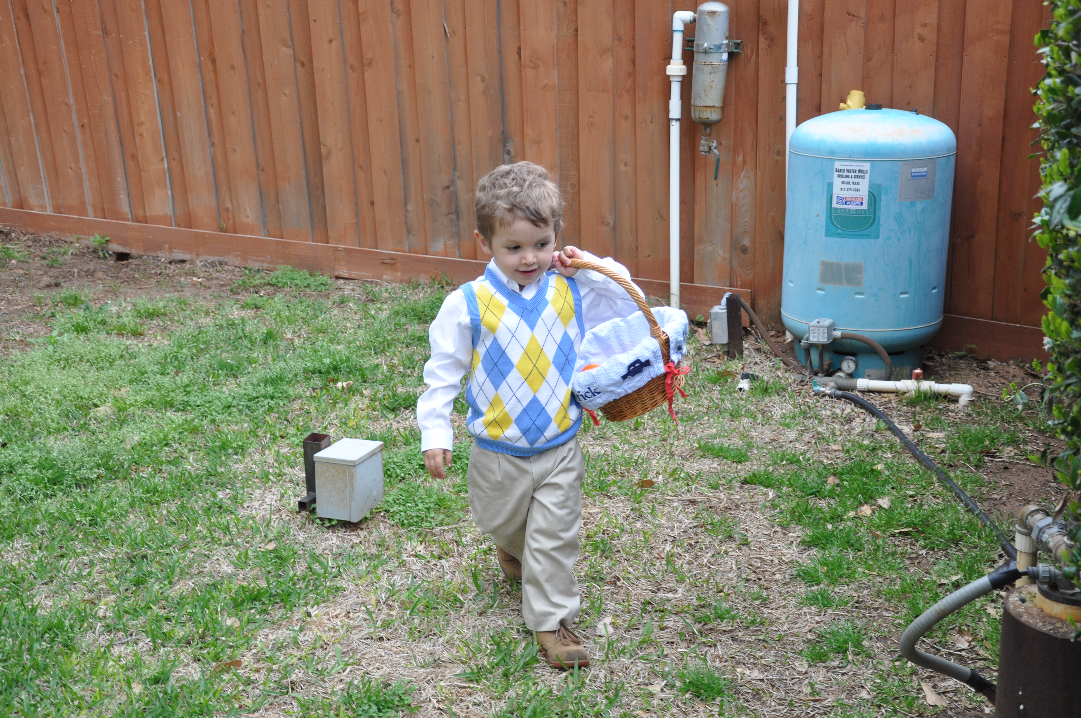 easter2010-17.JPG