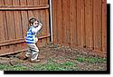 easter2010-18.JPG