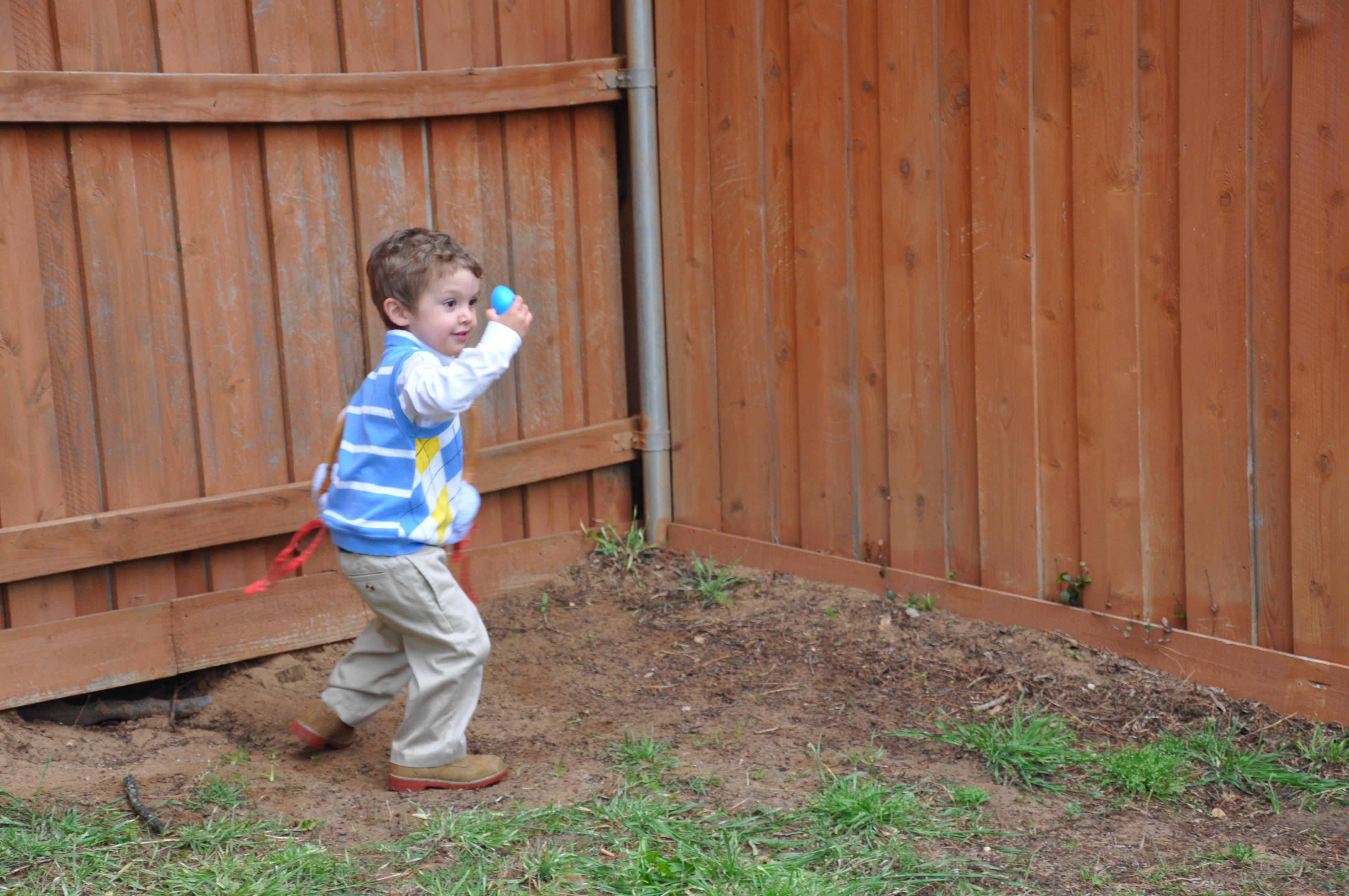 easter2010-18.JPG