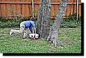 easter2010-20.JPG