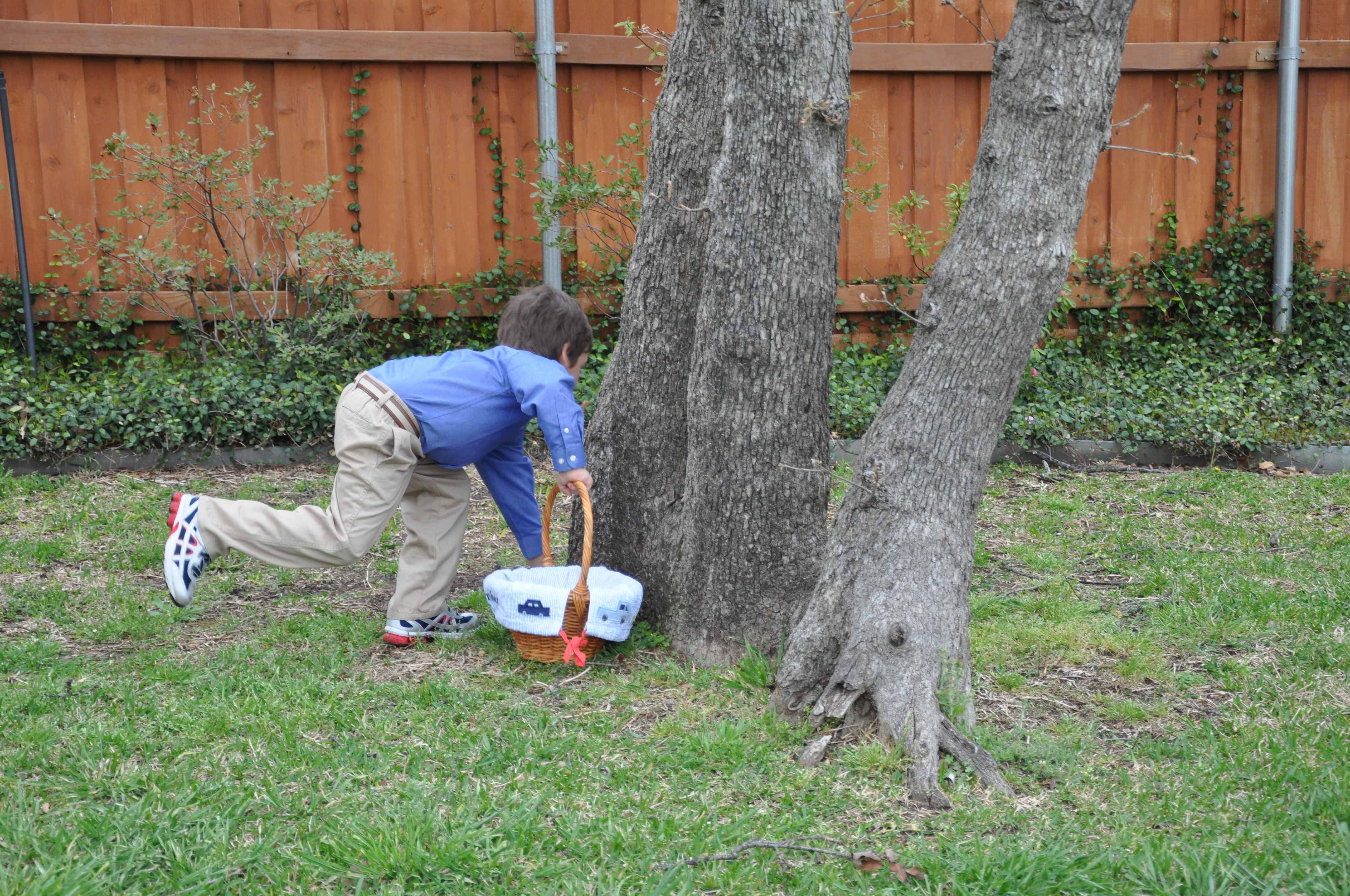 easter2010-20.JPG