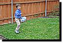 easter2010-21.JPG