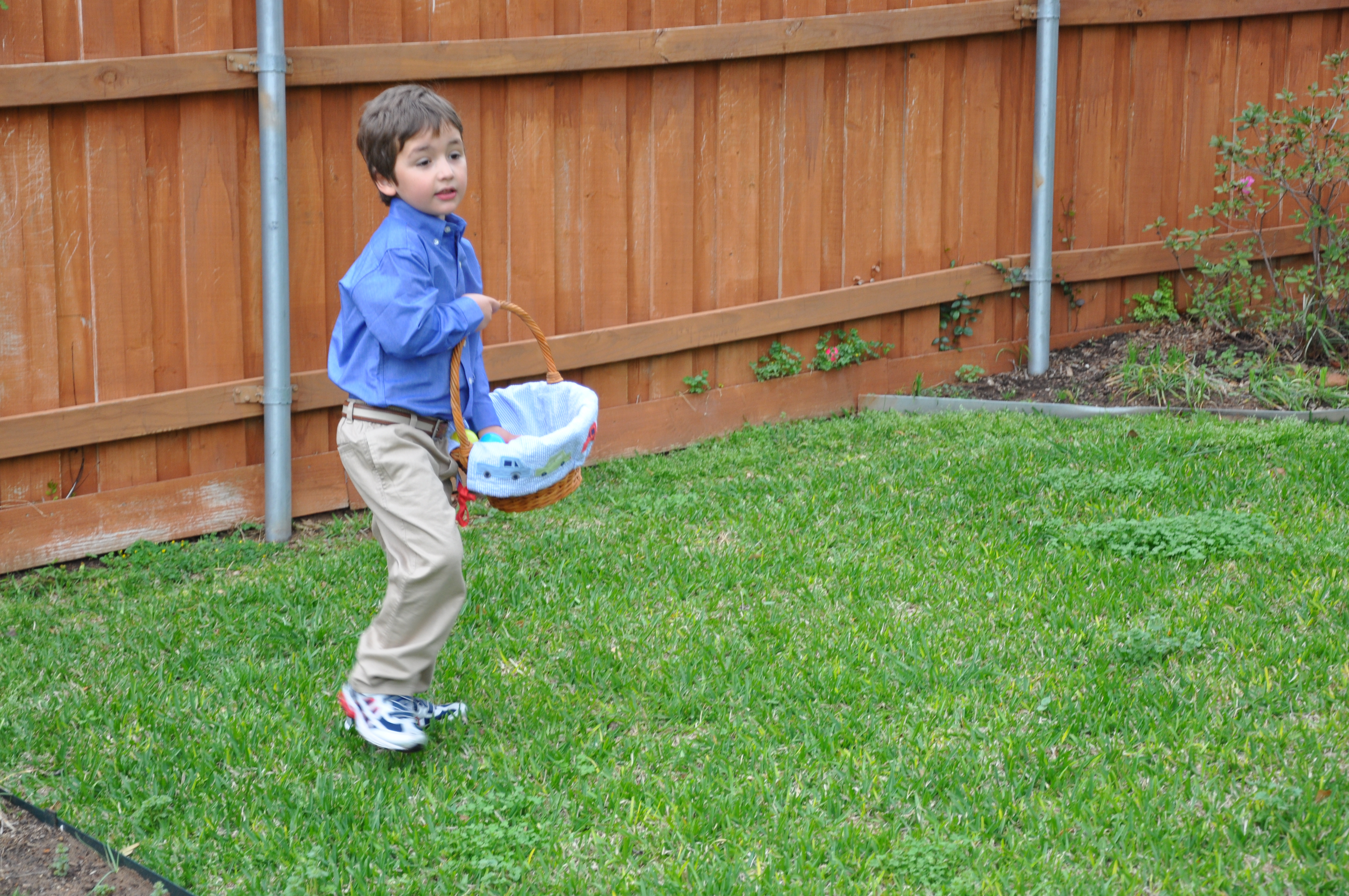 easter2010-21.JPG
