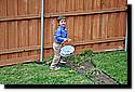 easter2010-22.JPG
