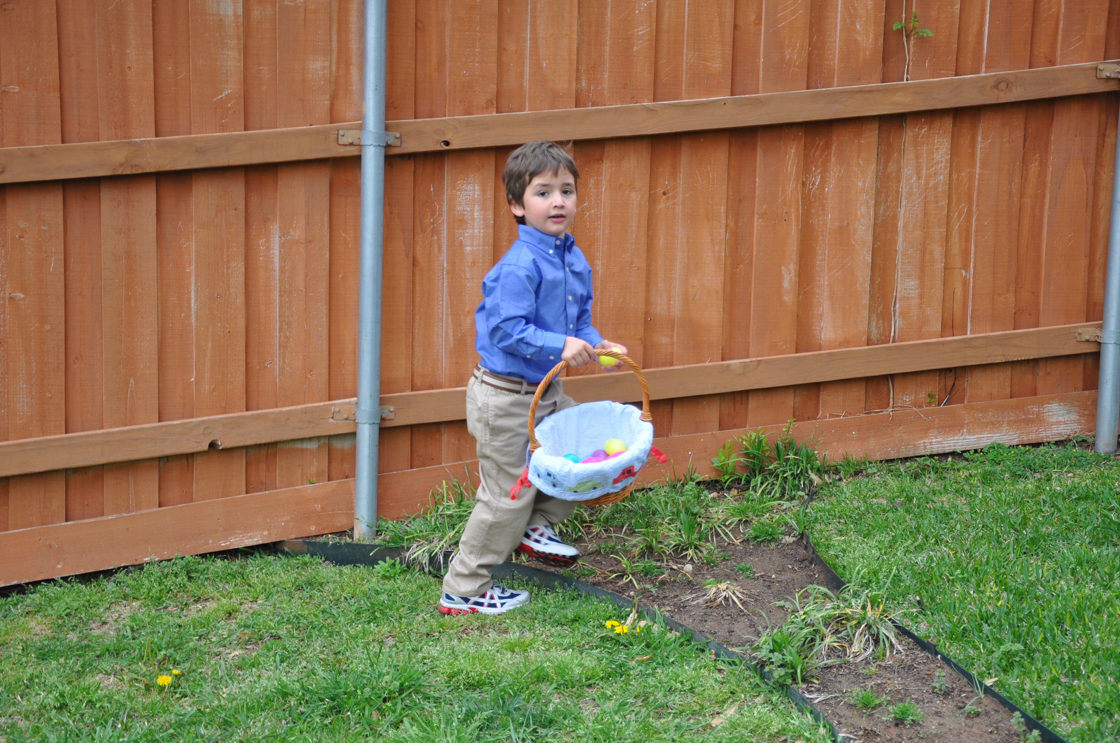 easter2010-22.JPG